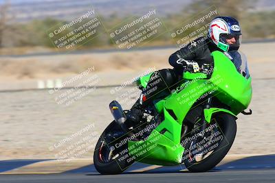 media/Feb-13-2022-SoCal Trackdays (Sun) [[c9210d39ca]]/Turn 4 Tip In (940am)/